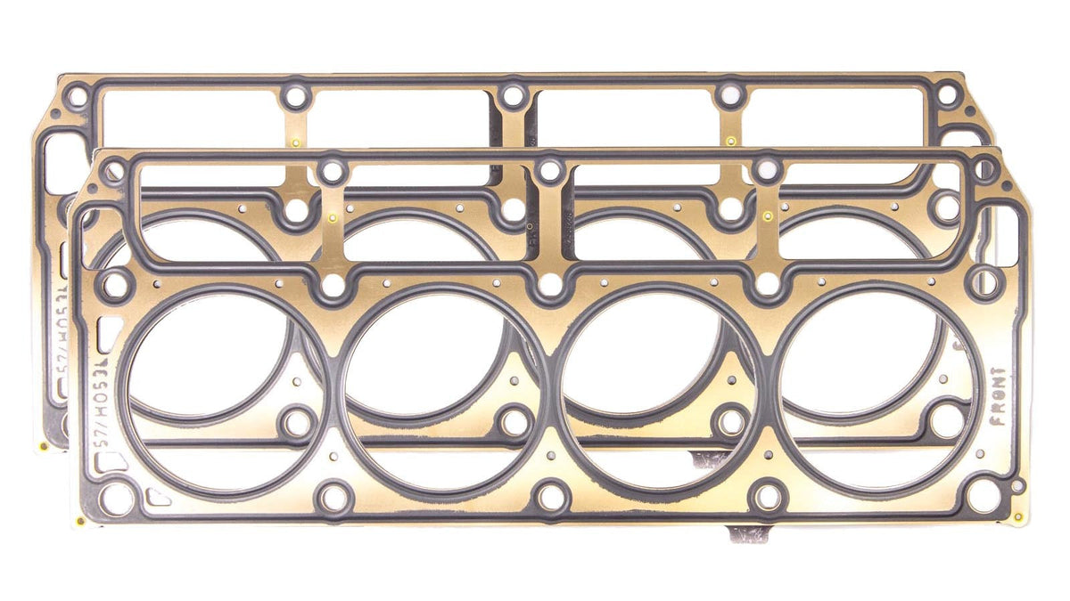 Head Gasket Set - 12498544