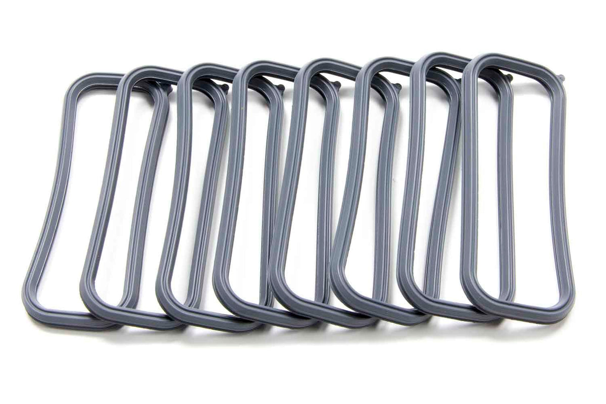 Gasket Set - Intake Manifold - 12533587