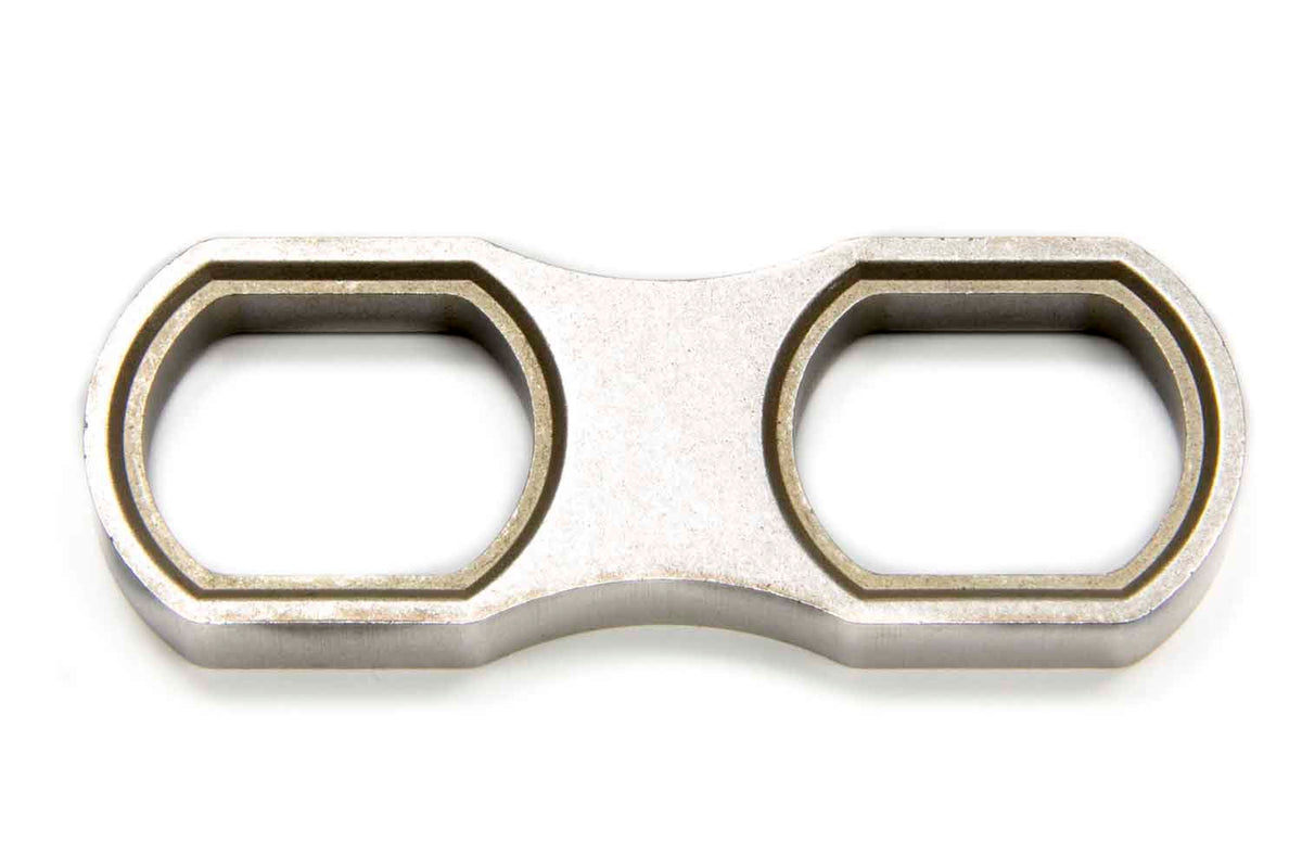 SBC Hyd. Roller Lifter Guide - 12550002