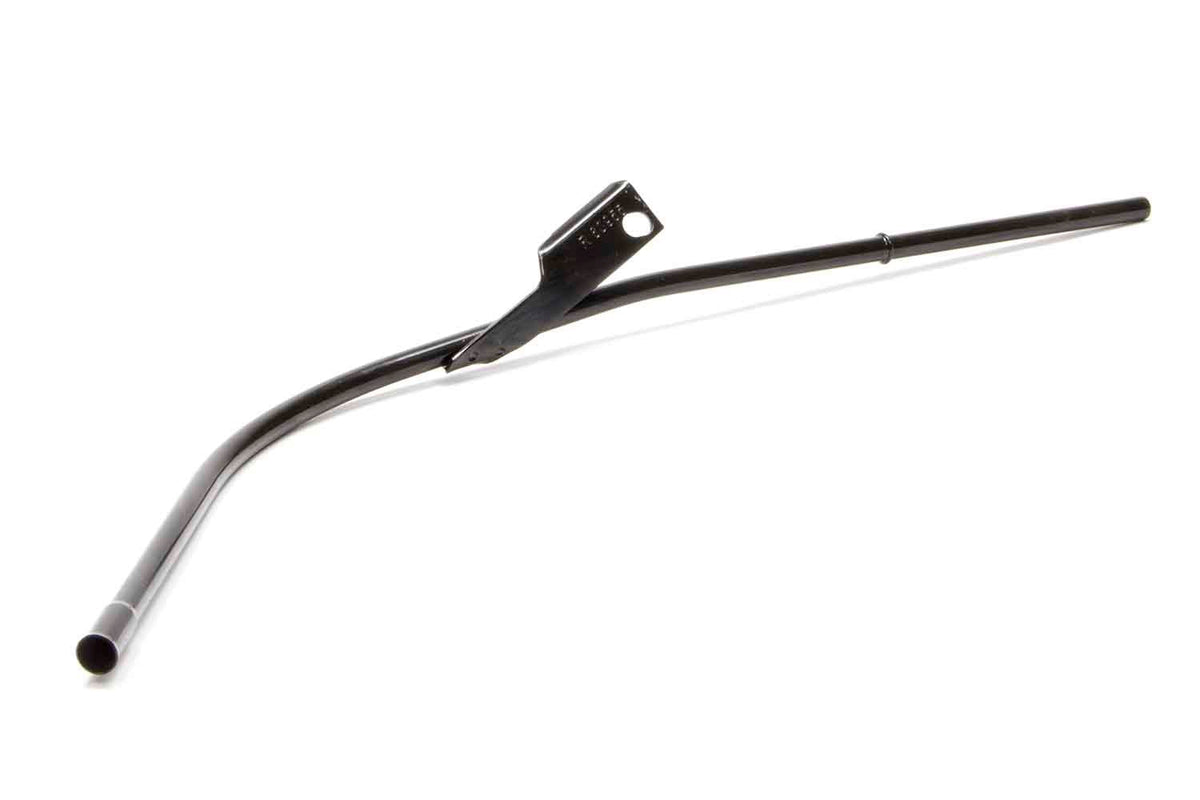 Oil Level Indicator Tube - 12551154