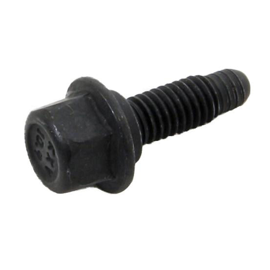 Bolt - Lifter Guide 6mm x 1.0 x 19.0mm - 12551163