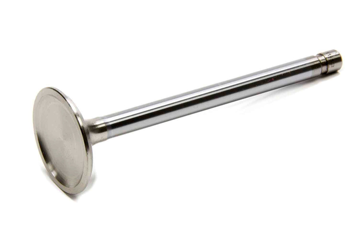 Exhaust Valve - 12551313
