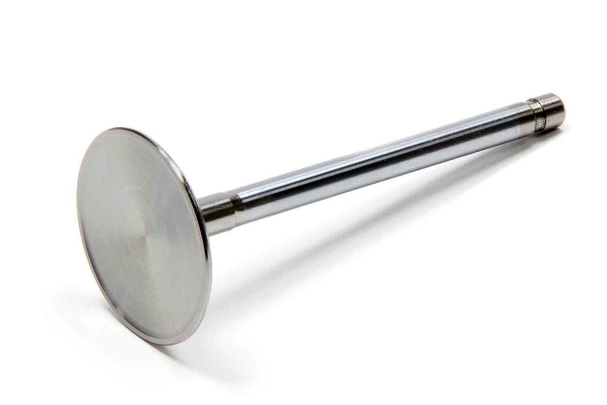 Intake Valve - 12555331