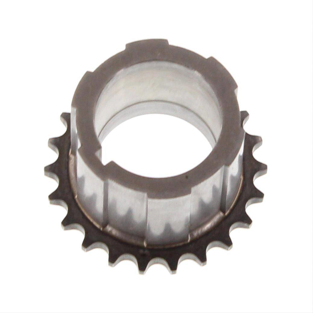 Crankshaft Sprocket - LS - 12556582