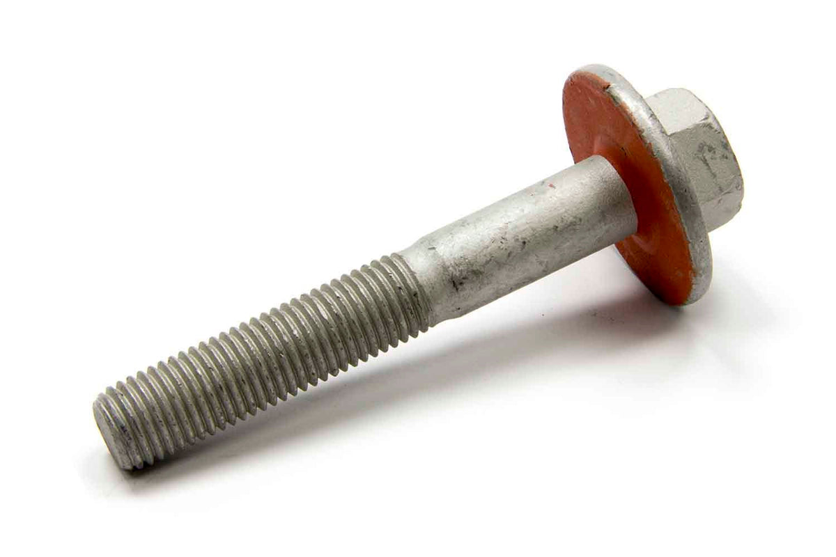 Crank/Balancer Bolt - 12557840