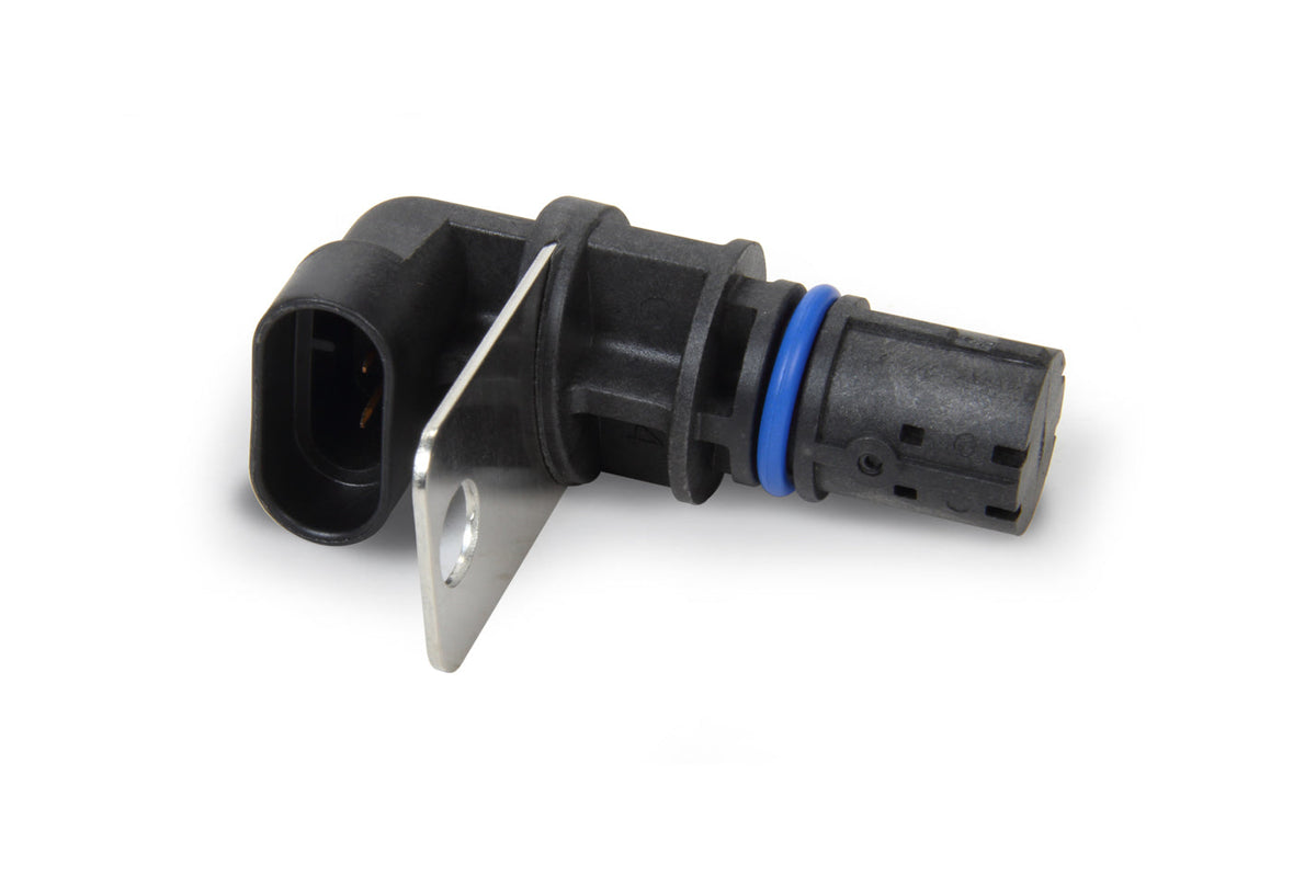 Crank Position Sensor - 12560228