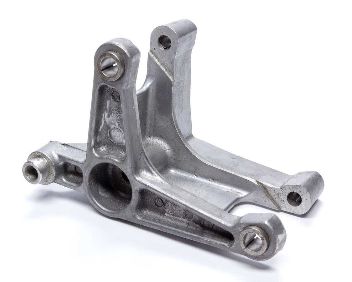 Alternator Bracket LS1 LH Lower - 12563327