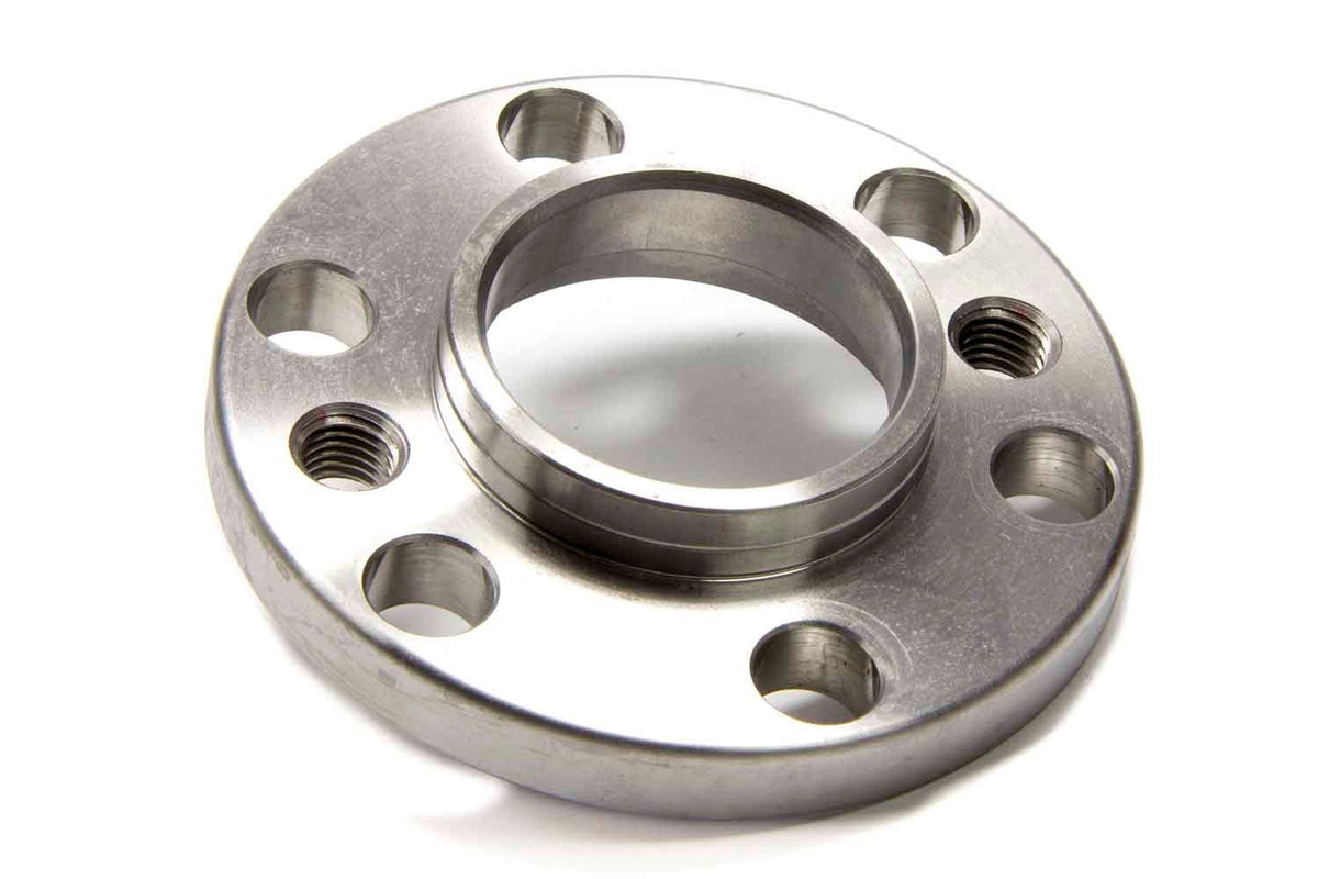 Flywheel Spacer - 12563532