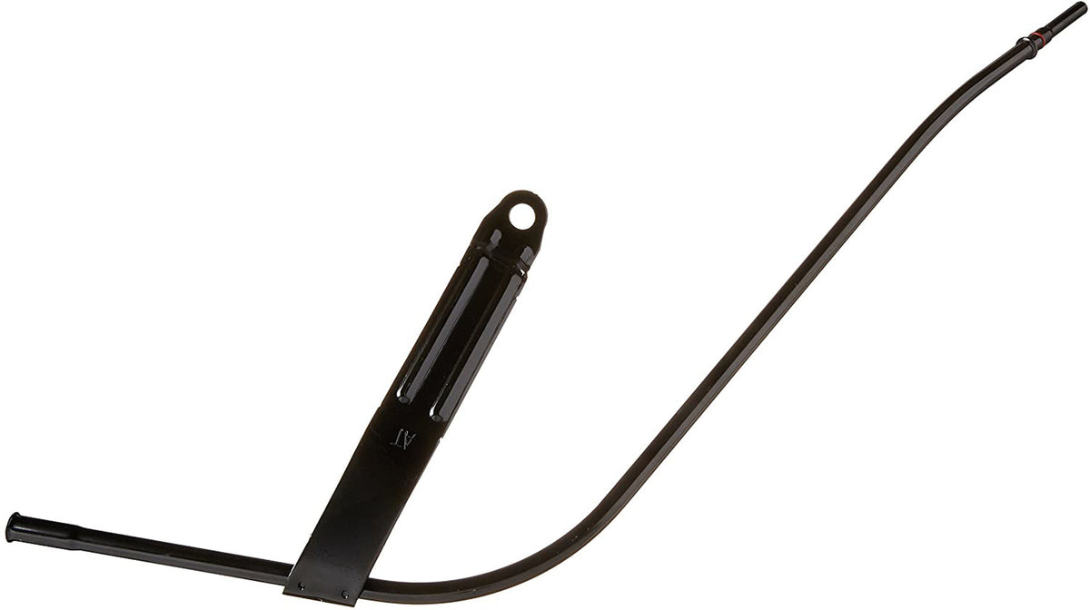 Tube - Oil Level Indicator - 12563918