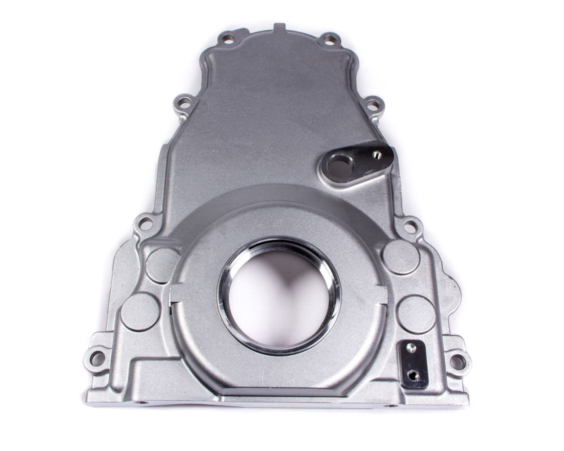 Front Timing Cover - 12600326