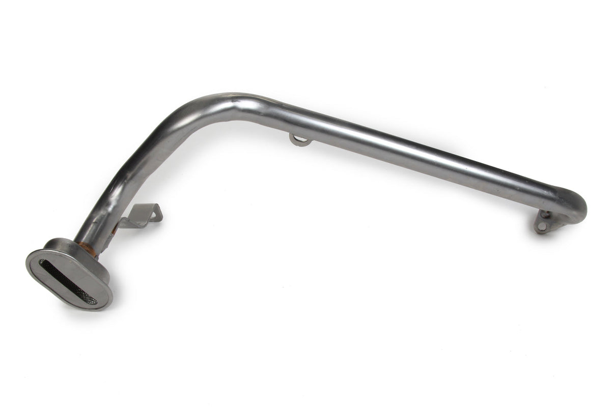 Oil Pump Pick-Up Assy. 5.3L LS - 12608593