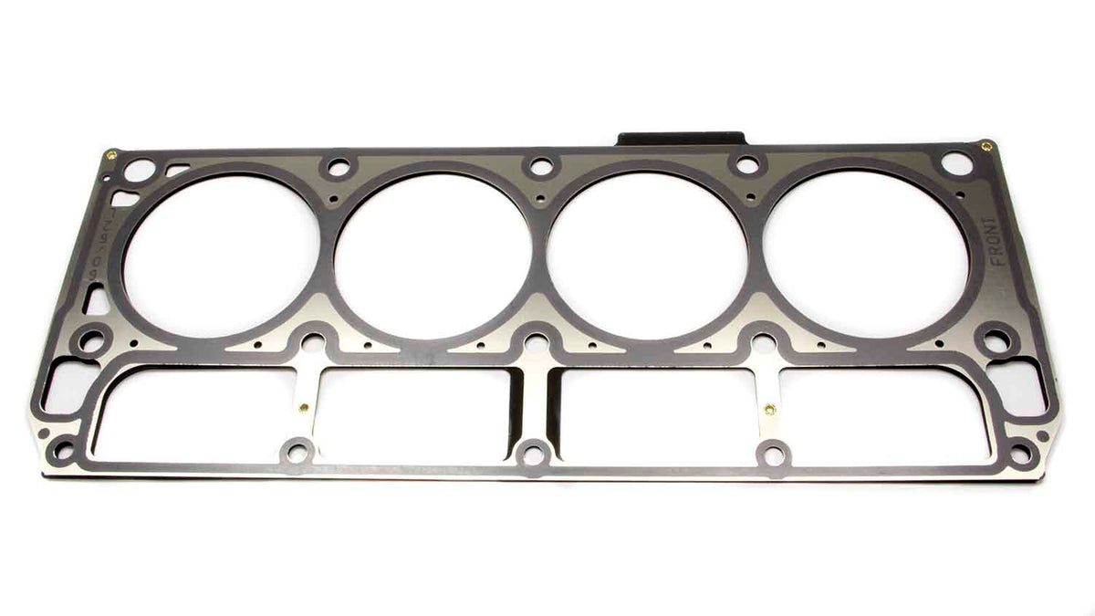 LS3/L92 MLS Head Gasket - 4.080 Bore x .051 - 12610046