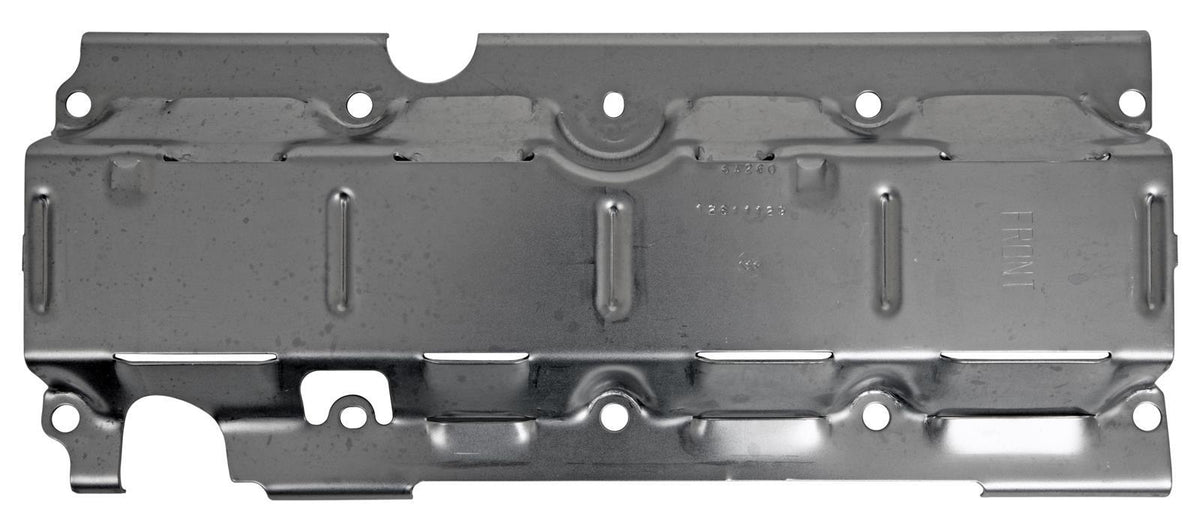 Windage Tray - 6.2L LS 2010-2015 - 12611129