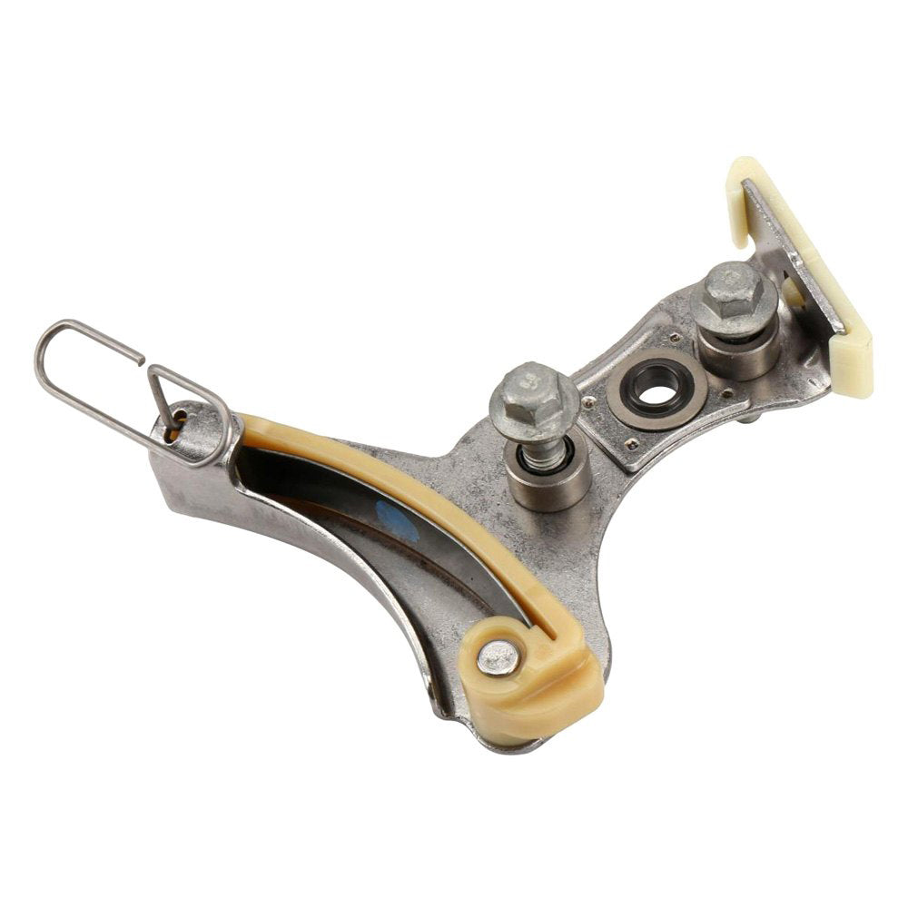 Tensioner Kit- Timing Chain - 12626407