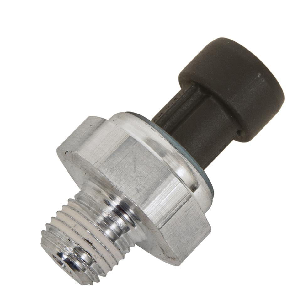Sensor Assem. Oil Press - 12677836