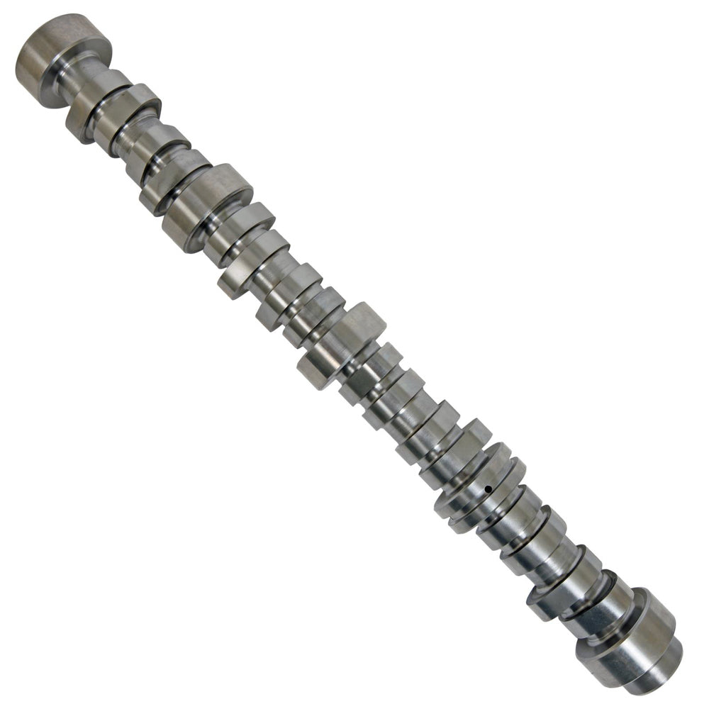 Hyd. Roller Camshaft LS DOD Delete - 12689035