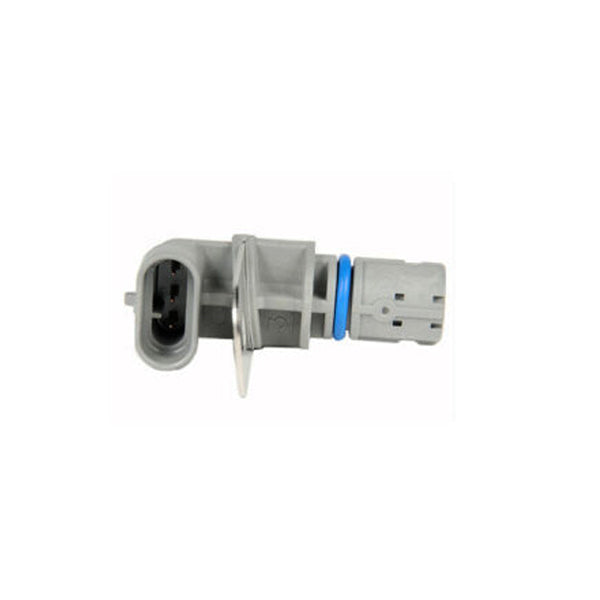 Sensor - Crankshaft Position 58X Reluctor - 12703627