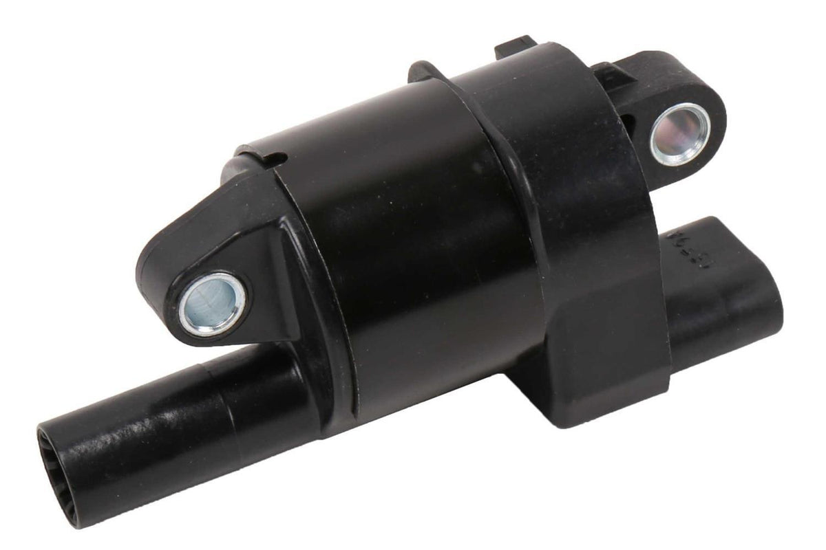 Ignition Coil Assembly - 12739916