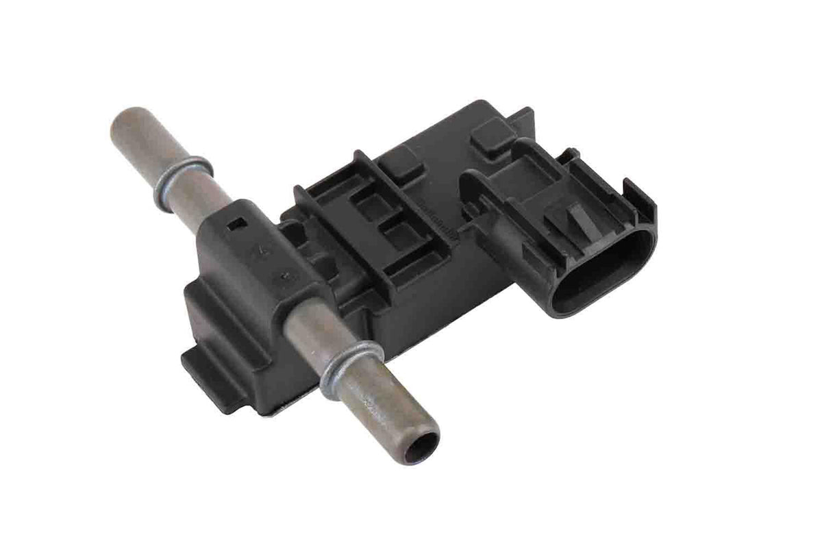Sensor Assembly - Flex Fuel - 13507129