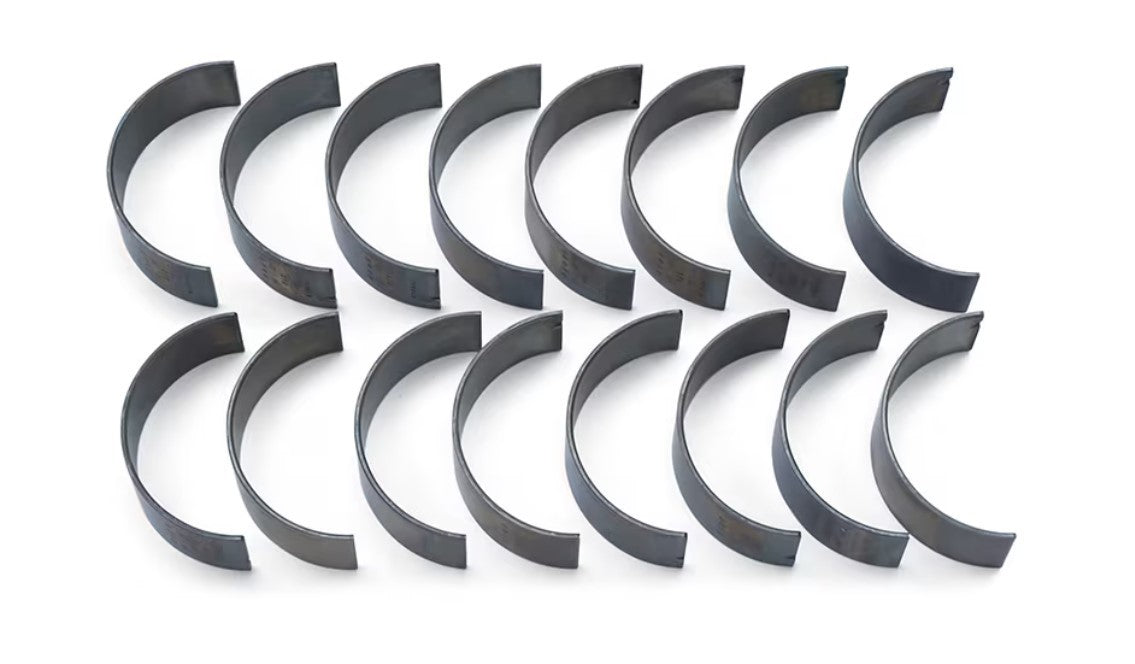 SBC Rod Bearing Set - 17800761