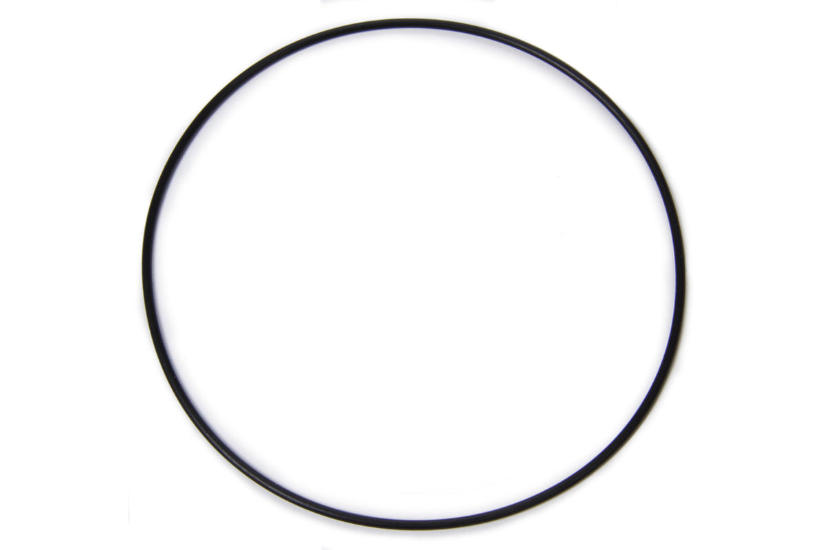 O-Ring Seal LSX Block Cam Thrust Plate - 19166178