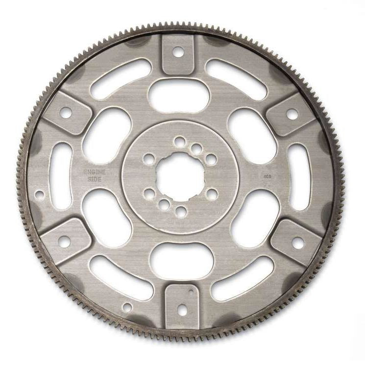 Flexplate - LS Engine to 4L80 Trans - 19260102
