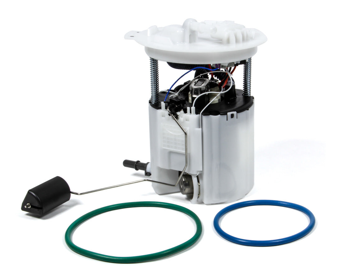 Intank Fuel Pump Module Assembly - 19303293