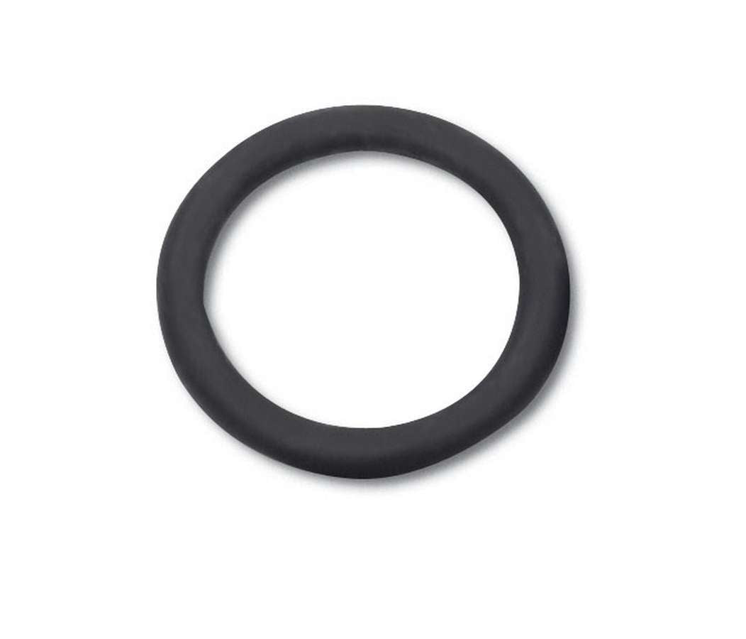 BBC Gen V/VI Rear Main Seal - 6264902