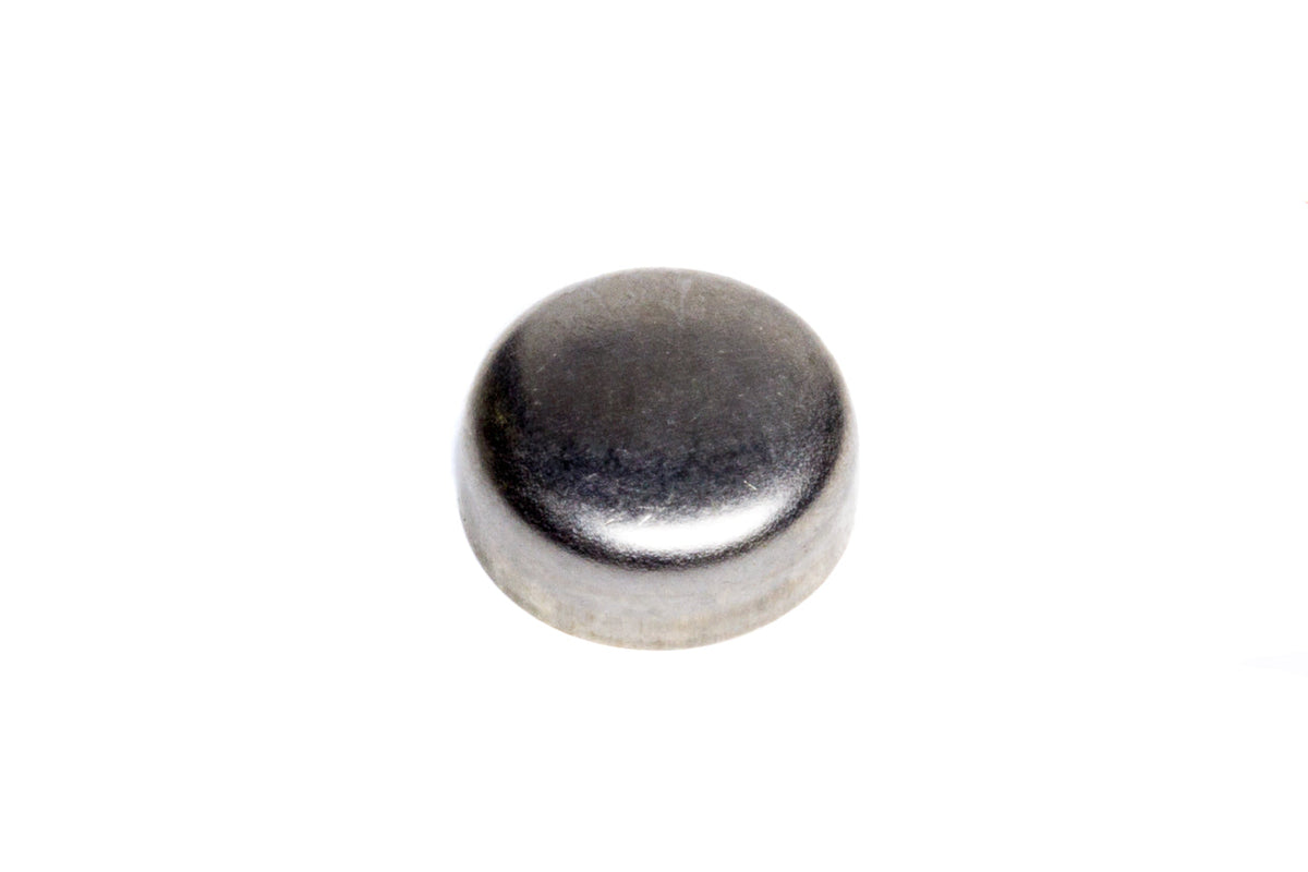 Brass Plug - Block Core Hole - 9427693