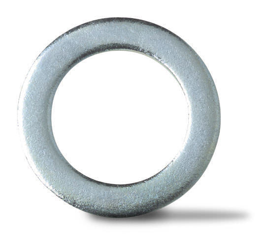 100 Washers Duplex Mag - 79901