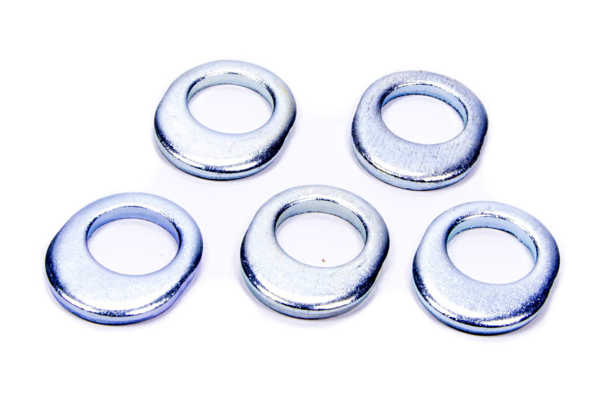 5 Washers Keystone Offse t - 79905B