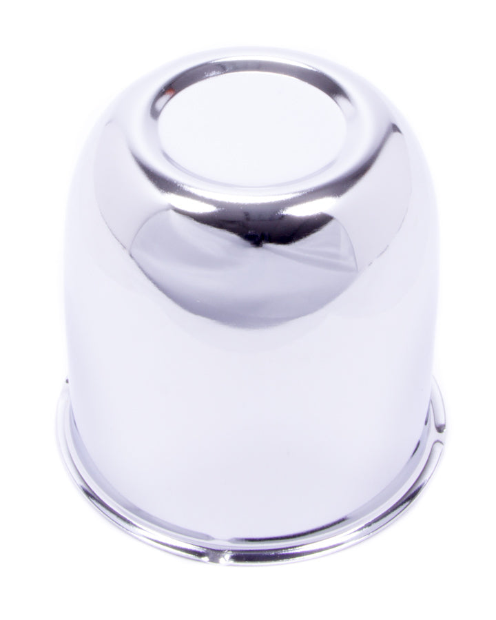 3.25in Closed Cap - HC201