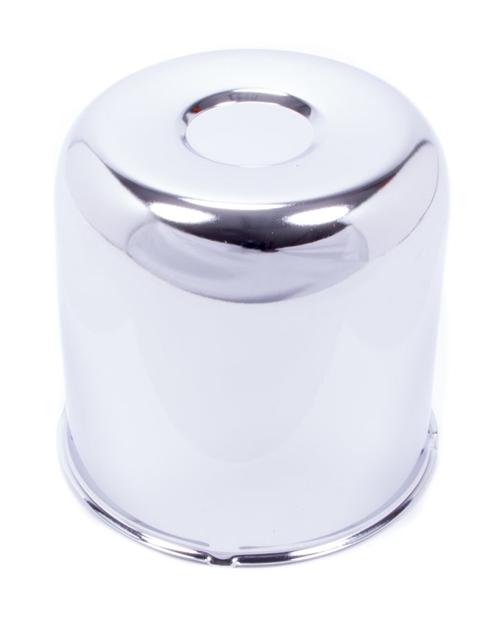 4.9in Closed Cap - HC203