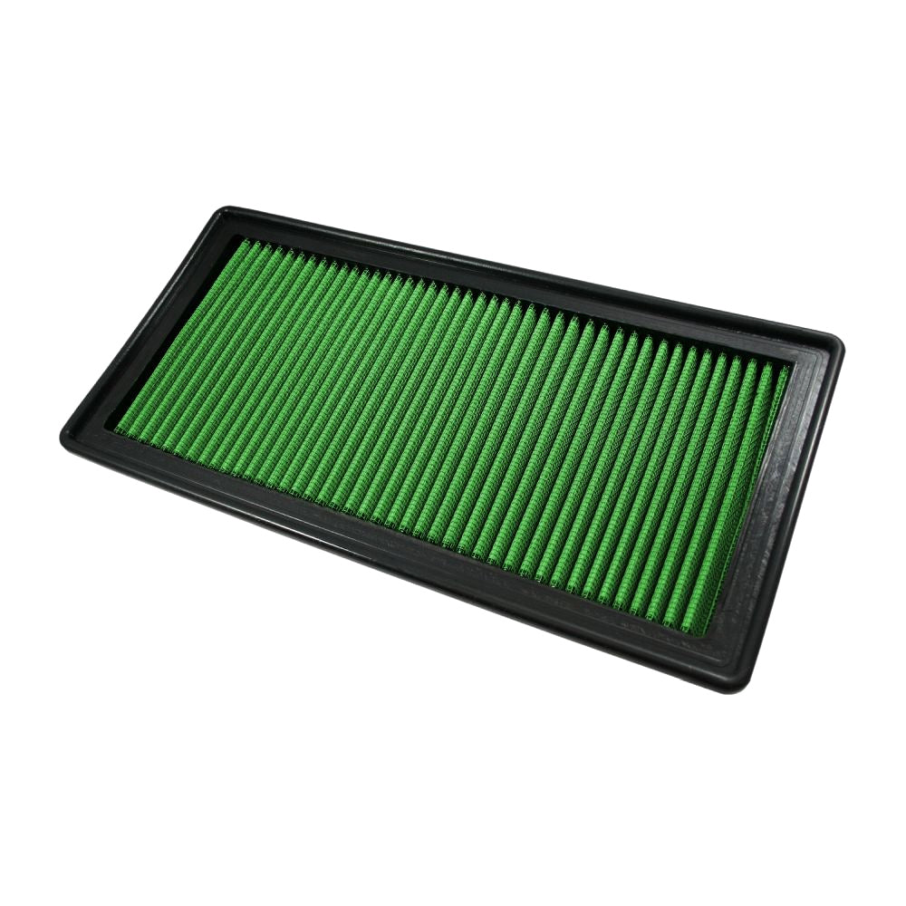 Air Filter - 2004