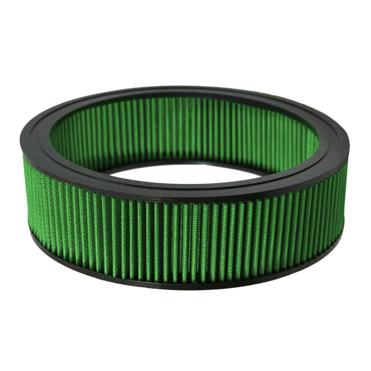 Air FIlter - 2011