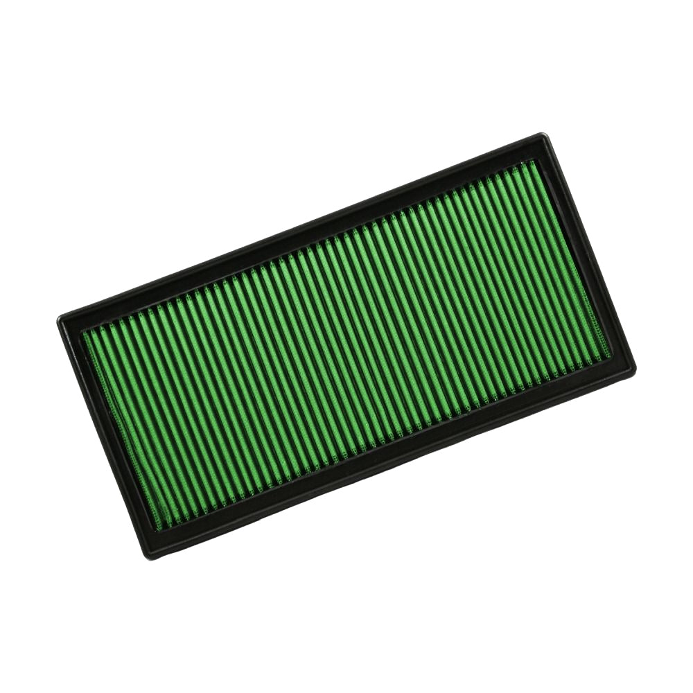 Air Filter - 2021