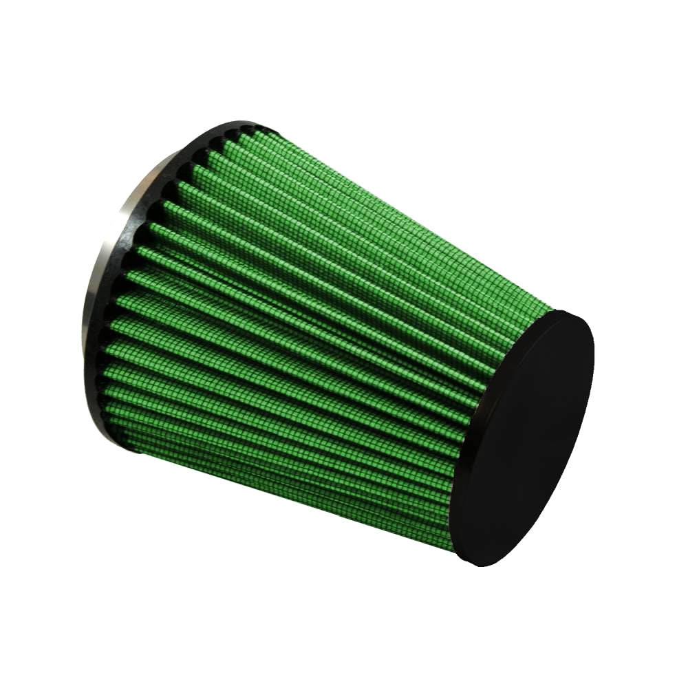 Cone Filter - 2024