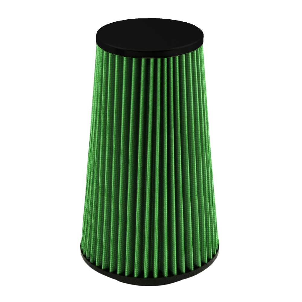 Cone Filter - 2031
