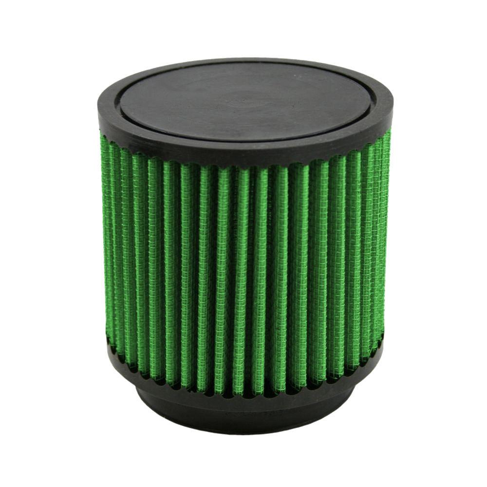 Cone Filter - 2041