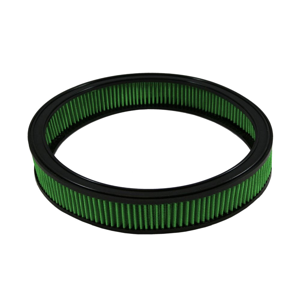 Air Filter Round 14x2.31 - 2064