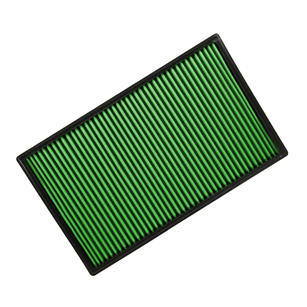 Air Filter - 2065