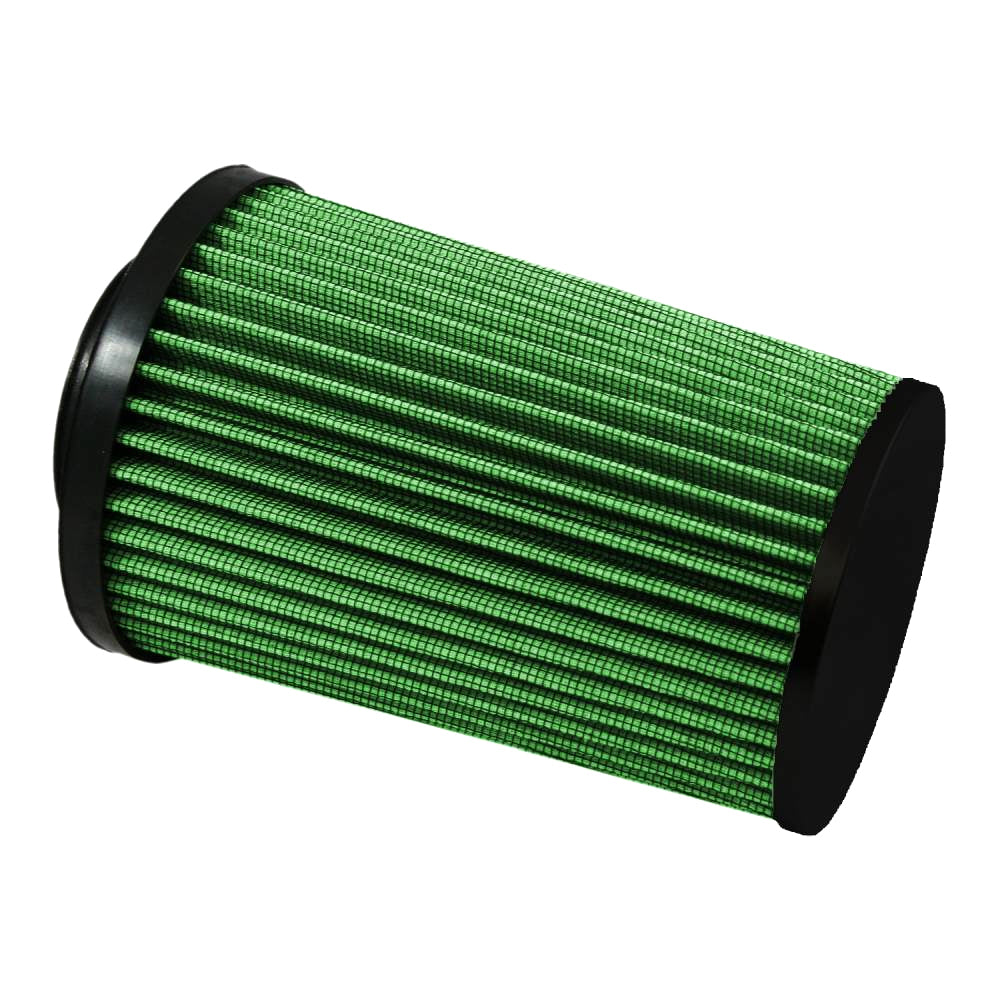 Cone Filter - 2084