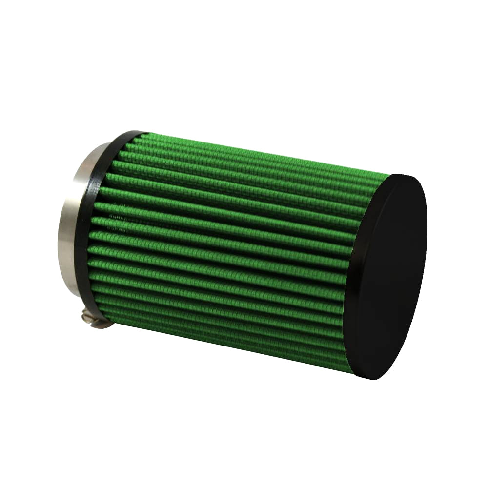 Cone Filter - 2094