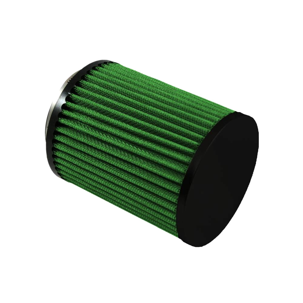 Cone Filter - 2099
