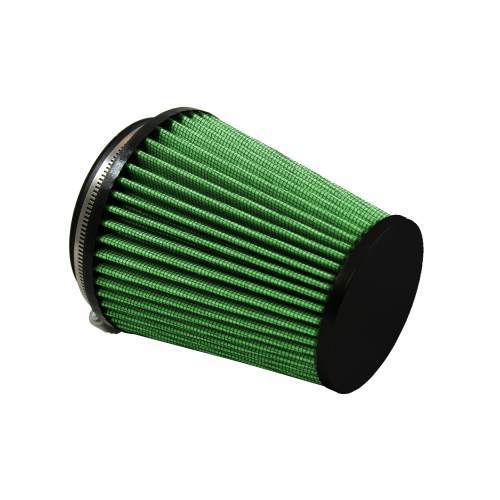 Cone Filter - 2114