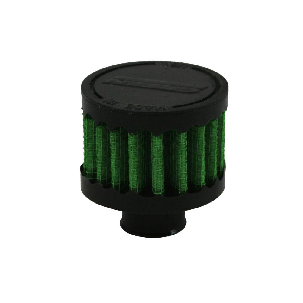 Crankcase Filter - 2115