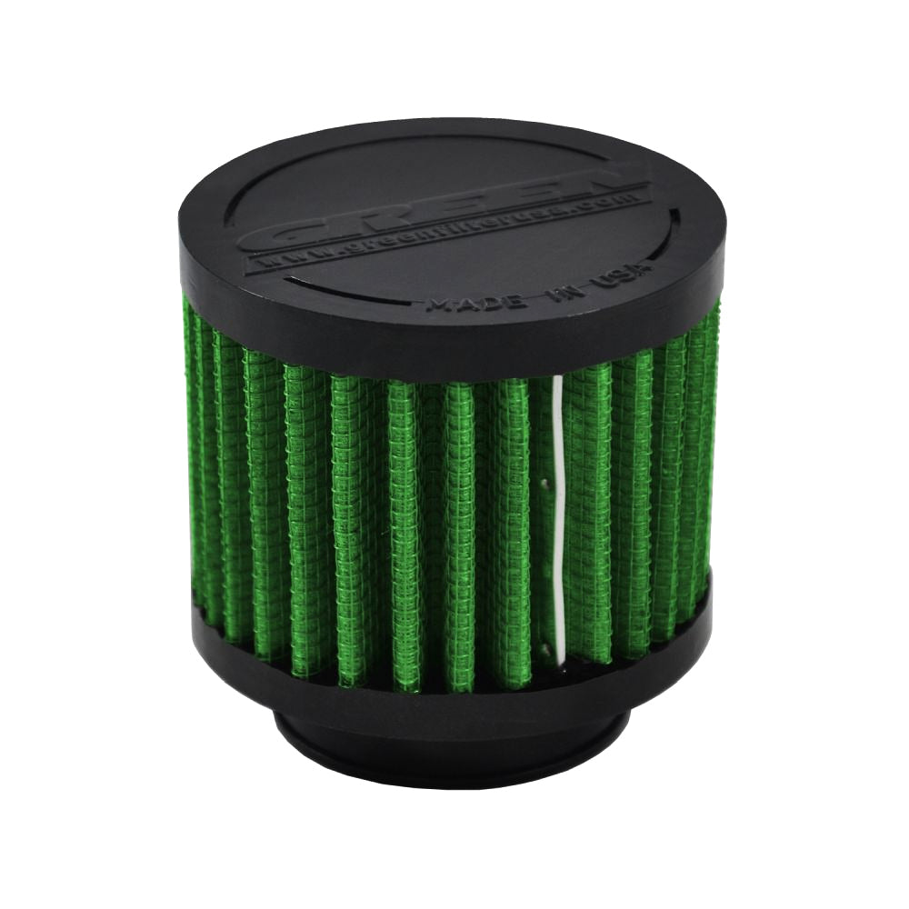 Crankcase Filter - 2126