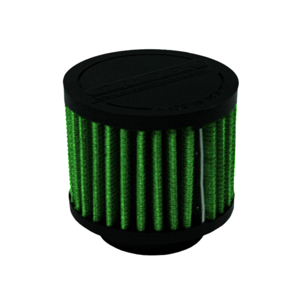 Crankcase Filter - 2198