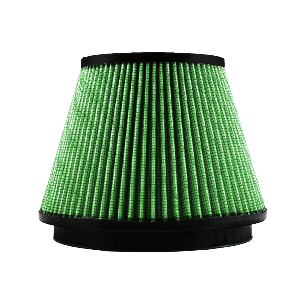 Cone Filter - 2313