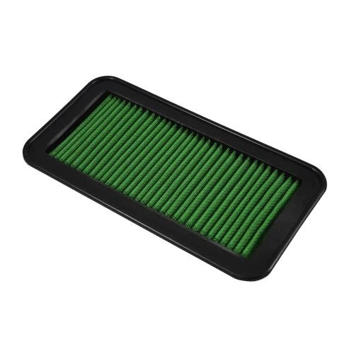 Air Filter - 2319